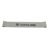 Roppe