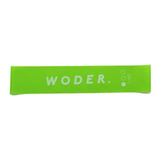 Woder
