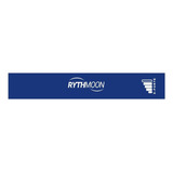 Rythmoon