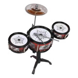 Mini Band Rock Set