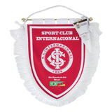 Licenciada