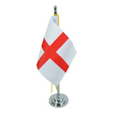 De