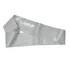 Mini Bands Extra Forte Liveup Ls3650c ef