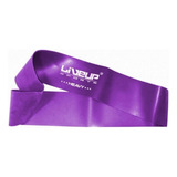 Liveup
