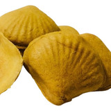 Unidades