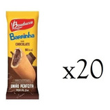 20un