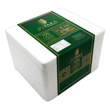 Mini Barras De Chocolates Amargos 70 Cacau Diet 1kg