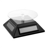 Mini Base Expositor Com