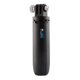 Gopro