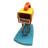 Mini Batedeira De Brinquedo