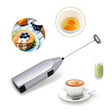 Café