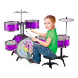 Drum