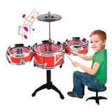 Musical