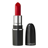 Mini Batom Matte Mac