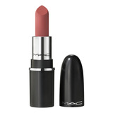 Mini Batom Matte Mac