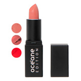 Mini Batom The Lipstick