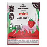 200ml