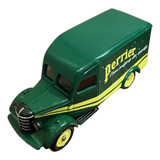 Mini Bedford Caminhao Perrier