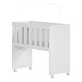 Bmhome