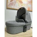 Mini Berço Moisés carry Cot 