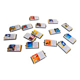 Mini Biblia Evangelica Com