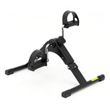 Mini Bicicleta Ergométrica Cicloergômetro Pedalinho Bike Evo