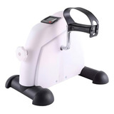 Mini Bicicleta Ergometrica Compacta