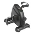 Mini Bicicleta Ergométrica Pedal Doméstico Pronta