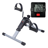 Mini Bicicleta Ergometrica Pedalinho