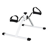 Mini Bicicleta Ergometrica Portatil
