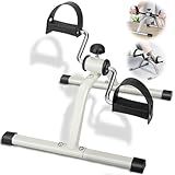 Mini Bicicleta Ergometrica  PortáTil Mini Bicicleta Ergometrica Fisioterapia  Bicicleta Fisioterapia  Bicicleta Fisioterapia Idoso  Cicloergometro Fisioterapia  Mini Bike Ergometrica Fisioterapia