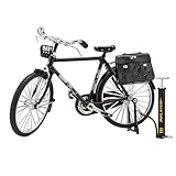 Mini Bicicleta Kit De