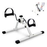 Mini Bike Bicicleta Ergometrica Exercicio Perna Fisioterapia