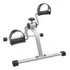 Mini Bike Bicicleta Ergometrica Exercicios Perna Fisioterapia Pd90 Liftness