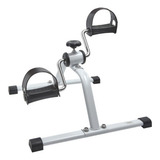 Mini Bike Bicicleta Ergometrica Exercicios Perna Fisioterapia Pd90 Liftness