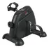 Mini Bike Bicicleta Portátil Ergométrica C  Visor Lcd Alux