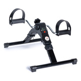 Mini Bike Compact E14