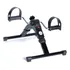 Mini Bike Compact E14 - Acte Sports