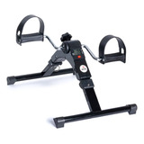 Mini Bike Compact E14