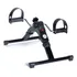 Mini Bike Compact E14 Acte Sports