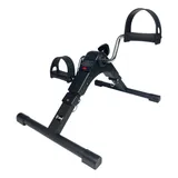 Mini Bike Ergometrica Dobravel