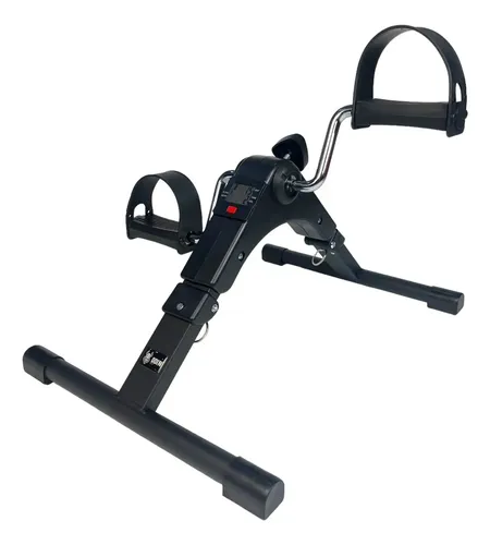 Mini Bike Ergometrica Dobravel