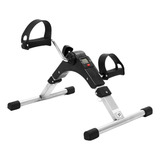Mini Bike Ergometrica Pernas