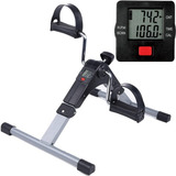Mini Bike Fisioterapia Portatil