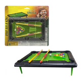 Brinquedo