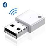 Mini Bluetooth Radio Pioneer