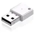Mini Bluetooth Rádio Pioneer Sony Adaptador Usb Pendrive
