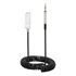 Mini Bluetooth Rádio Pioneer Sony Adaptador Usb Pendrive