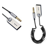 Mini Bluetooth Rádio Pioneer Sony Adaptador Usb Pendrive