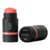 Mini Blush Em Bastão Coral Blush Stick Coral Océane Edition